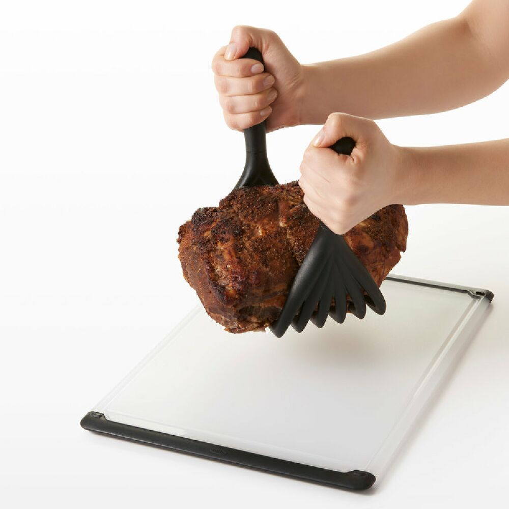 Meat Shredding Claws F9