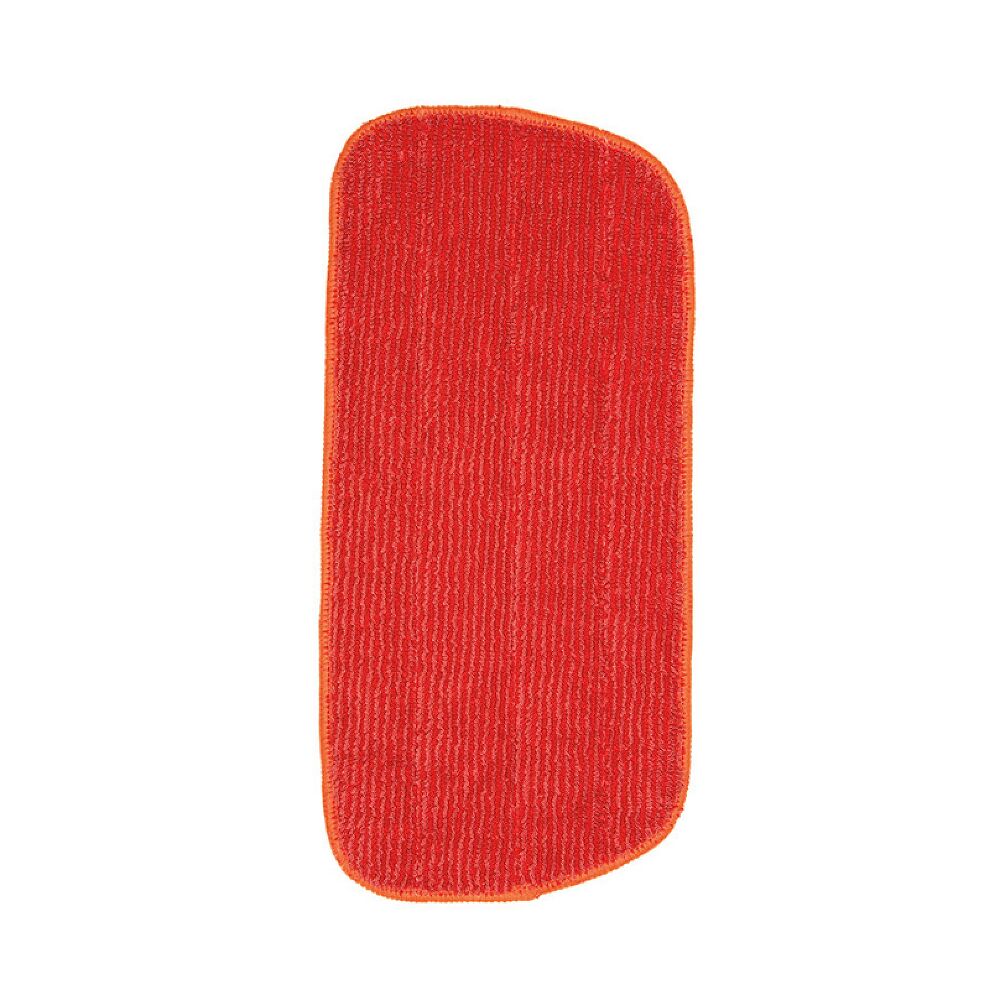 Spray Mop Microfiber Pad Refill Q0