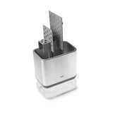 Stainless Steel Sink Caddy W9