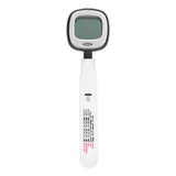 OXO Good Grips Chef's Precision Digital Instant Read Thermometer S2