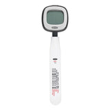 OXO Good Grips Chef's Precision Digital Instant Read Thermometer S2