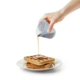 Mini Squeeze & Pour Silicone Measuring Cup B4