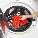 OXO Microfiber Under Appliance Duster Refill M6