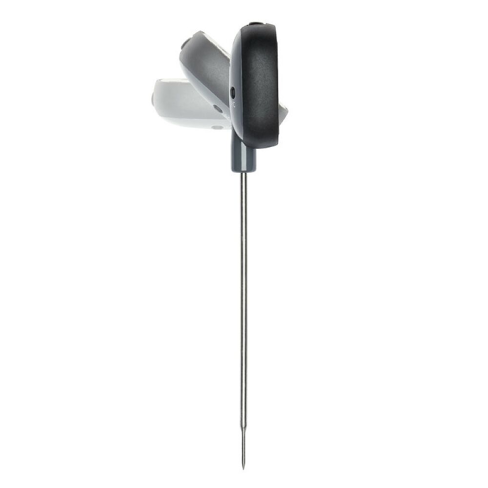 OXO Good Grips Chef's Precision Digital Instant Read Thermometer D2