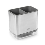Stainless Steel Sink Caddy W9