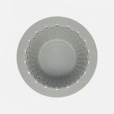 Silicone Shower & Tub Drain Protector W5