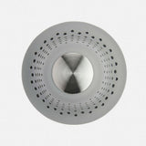 Silicone Shower & Tub Drain Protector W5