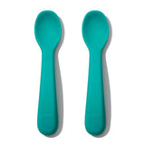 Silicone Spoons X0