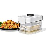 Tofu Press G2