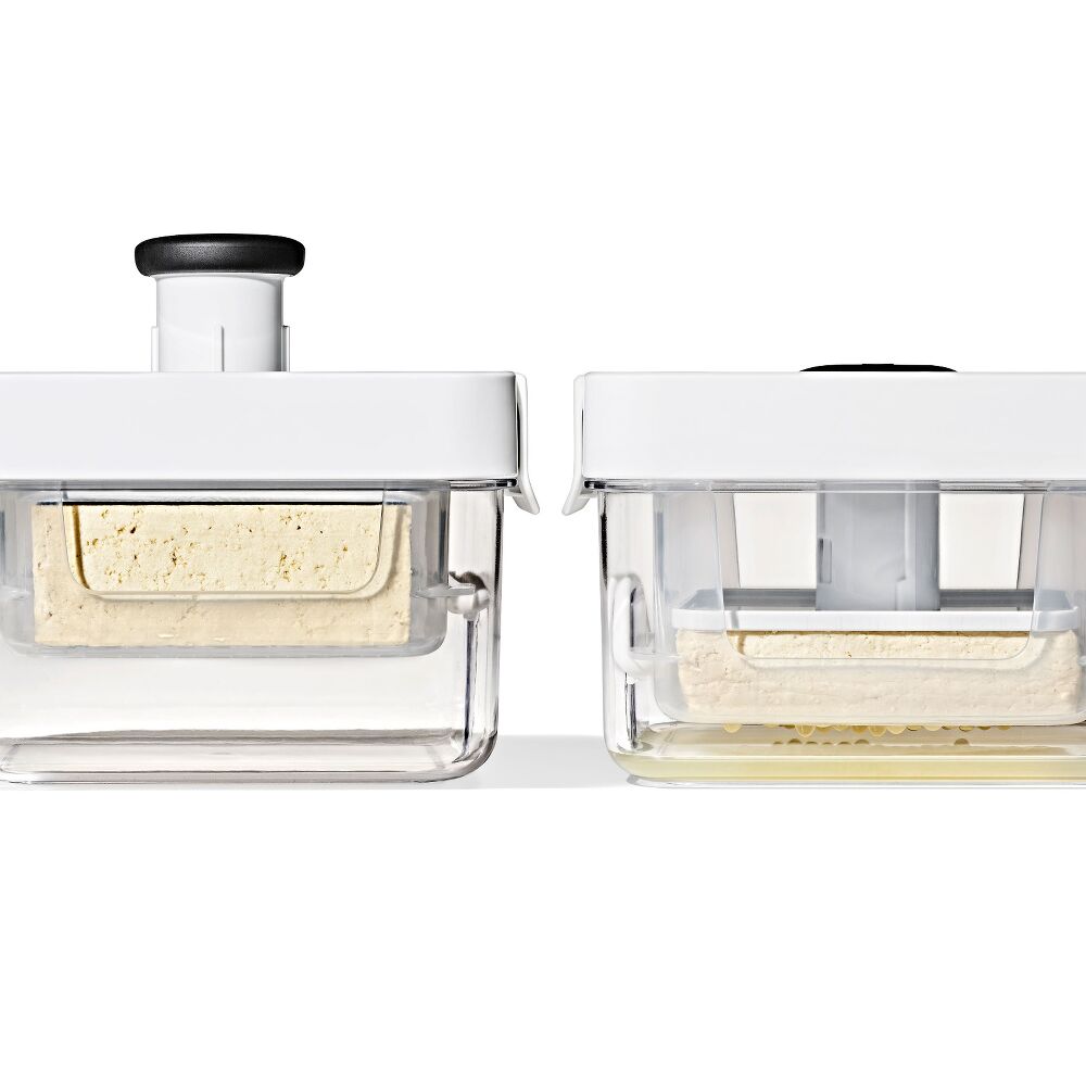 Tofu Press G2