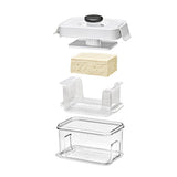 Tofu Press G2