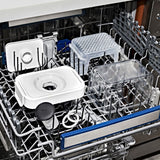 Tofu Press C5