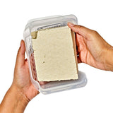 Tofu Press G2