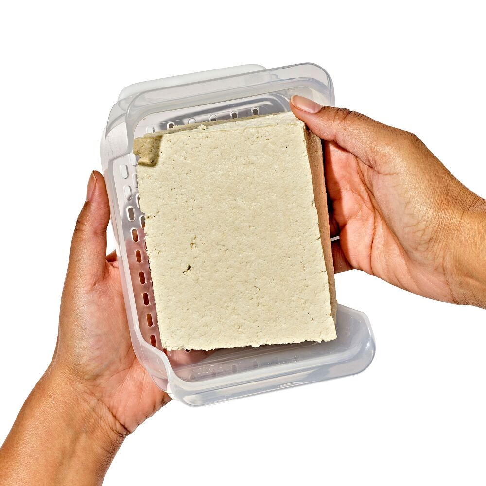 Tofu Press G2