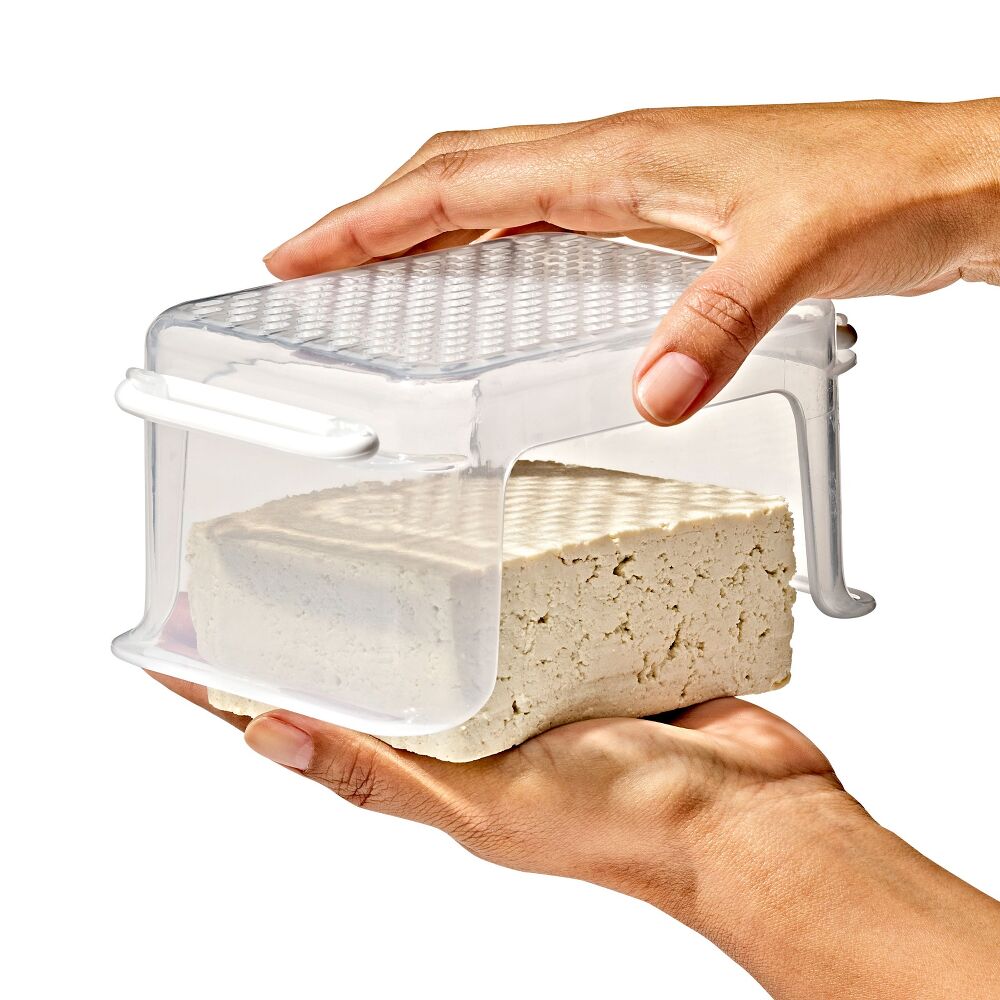 Tofu Press G2