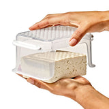 Tofu Press C5