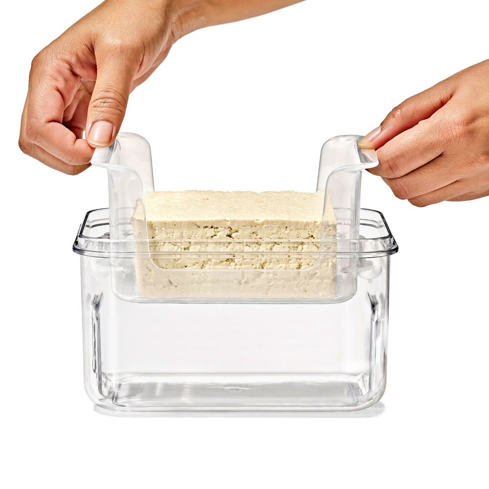 Tofu Press G2