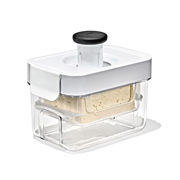Tofu Press G2