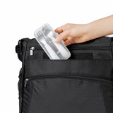 On-the-Go Fork and Spoon Set I3