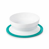 Stick & Stay Suction Bowl X2