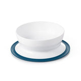 Stick & Stay Suction Bowl X2