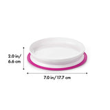 Stick & Stay Suction Plate U8