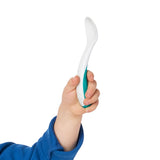 Plastic Fork & Spoon Multipack E6
