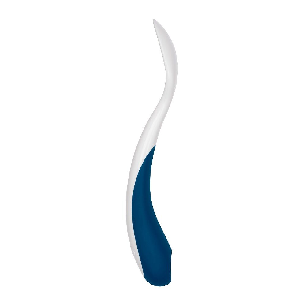 Plastic Fork & Spoon Multipack E6