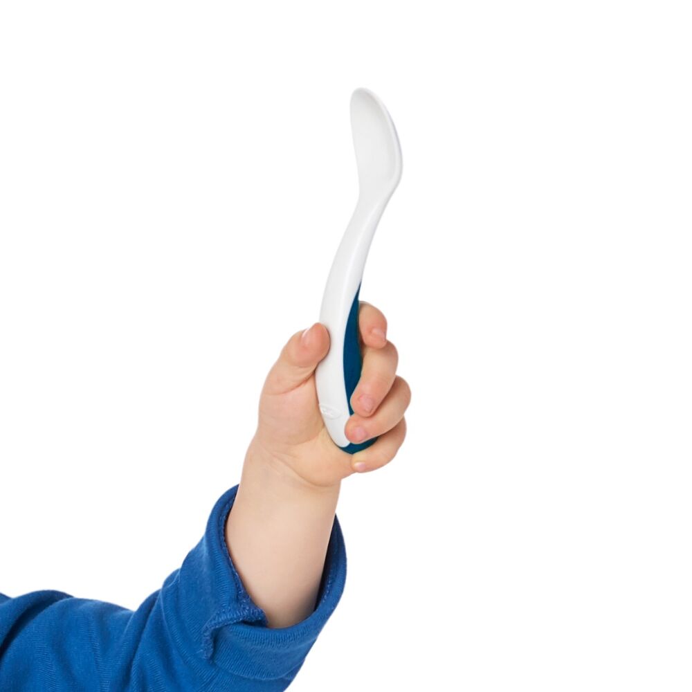 Plastic Fork & Spoon Multipack E6