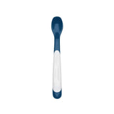 Infant Feeding Spoon Set X9