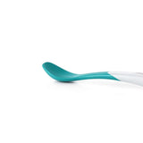 Infant Feeding Spoon Set X9