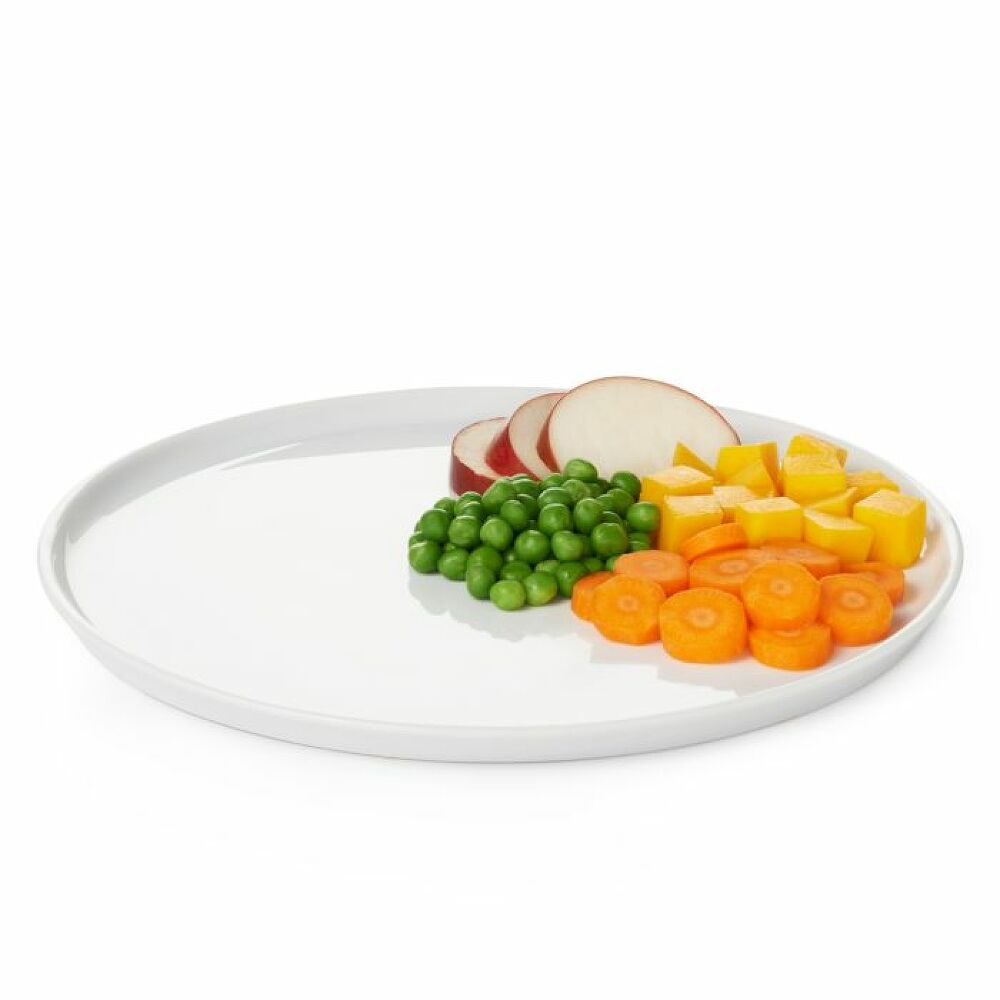 Food Masher K8