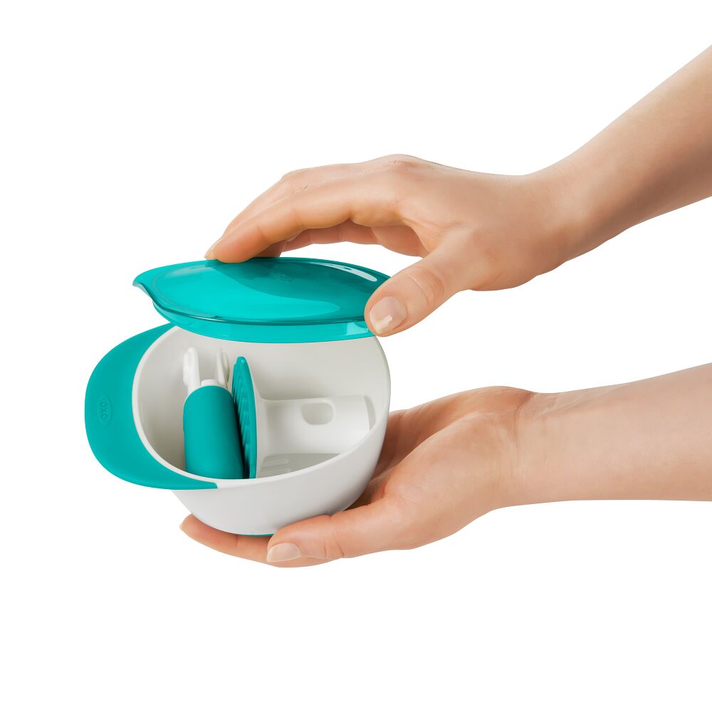 Food Masher K8