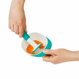 Food Masher K8