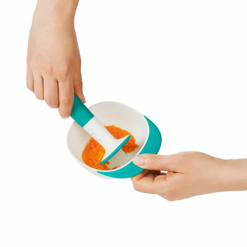 Food Masher K8