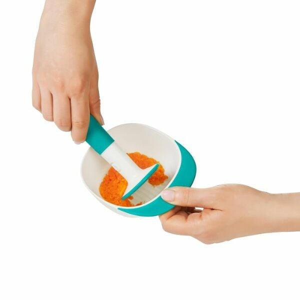 Food Masher K8