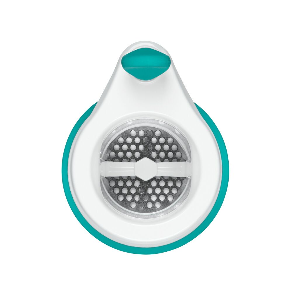 OXO Tot Mash Maker Baby Food Mill L1