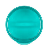 Divided Feeding Dish with Removable Ring I1