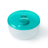 Formula Dispenser G2