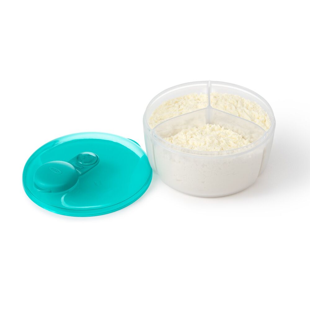 Formula Dispenser B9