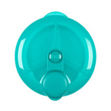 Formula Dispenser V7