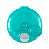 Formula Dispenser G2