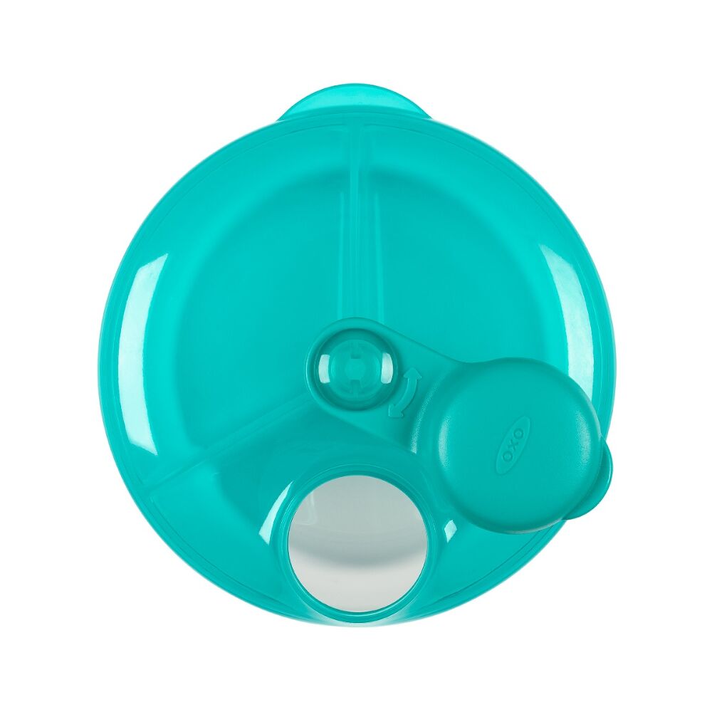 Formula Dispenser G2