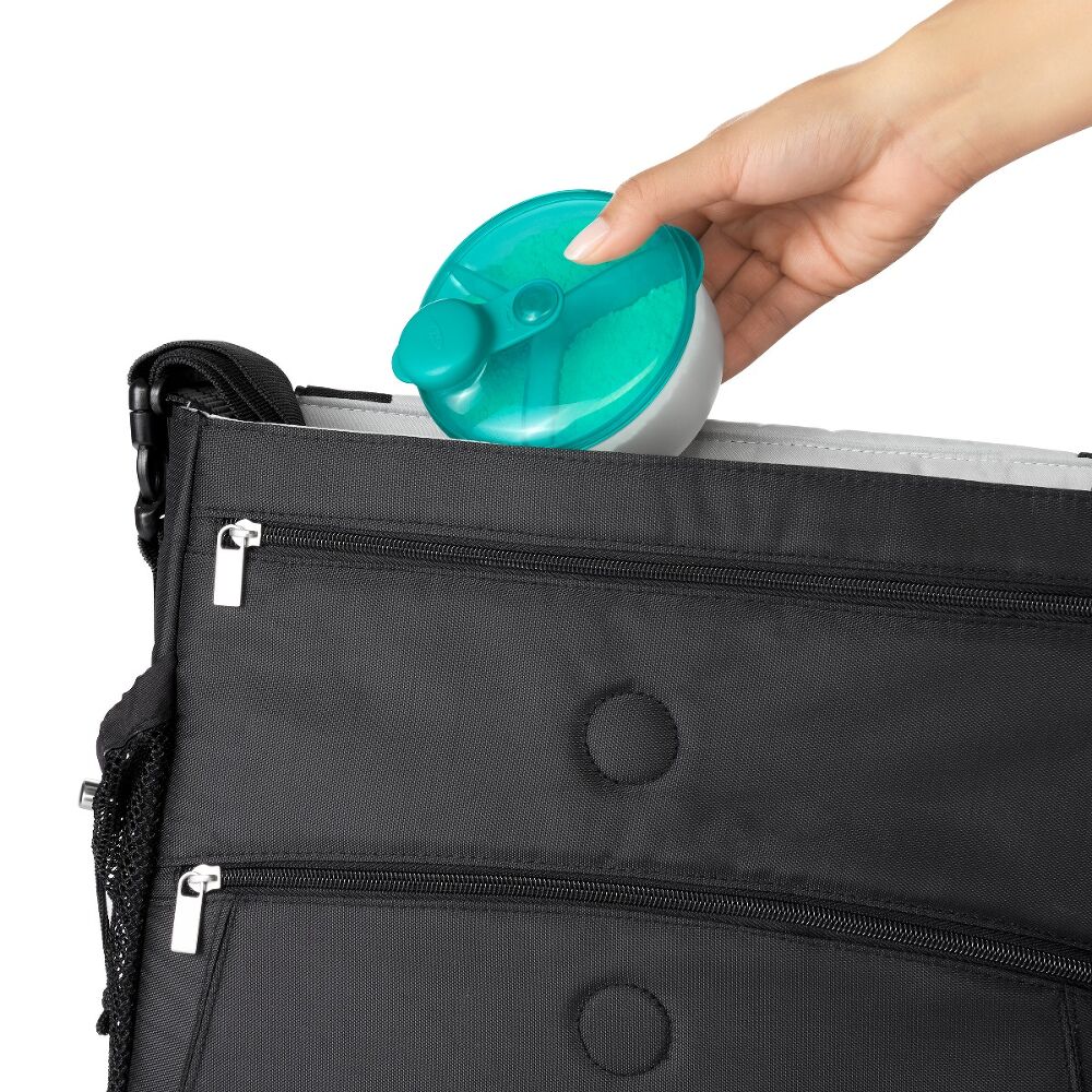 Formula Dispenser G2