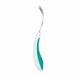 On-the-Go Fork and Spoon Set I3