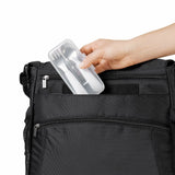 On-the-Go Fork and Spoon Set T0