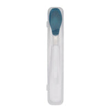 On-the-Go Feeding Spoon M0
