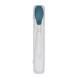 On-the-Go Feeding Spoon M0