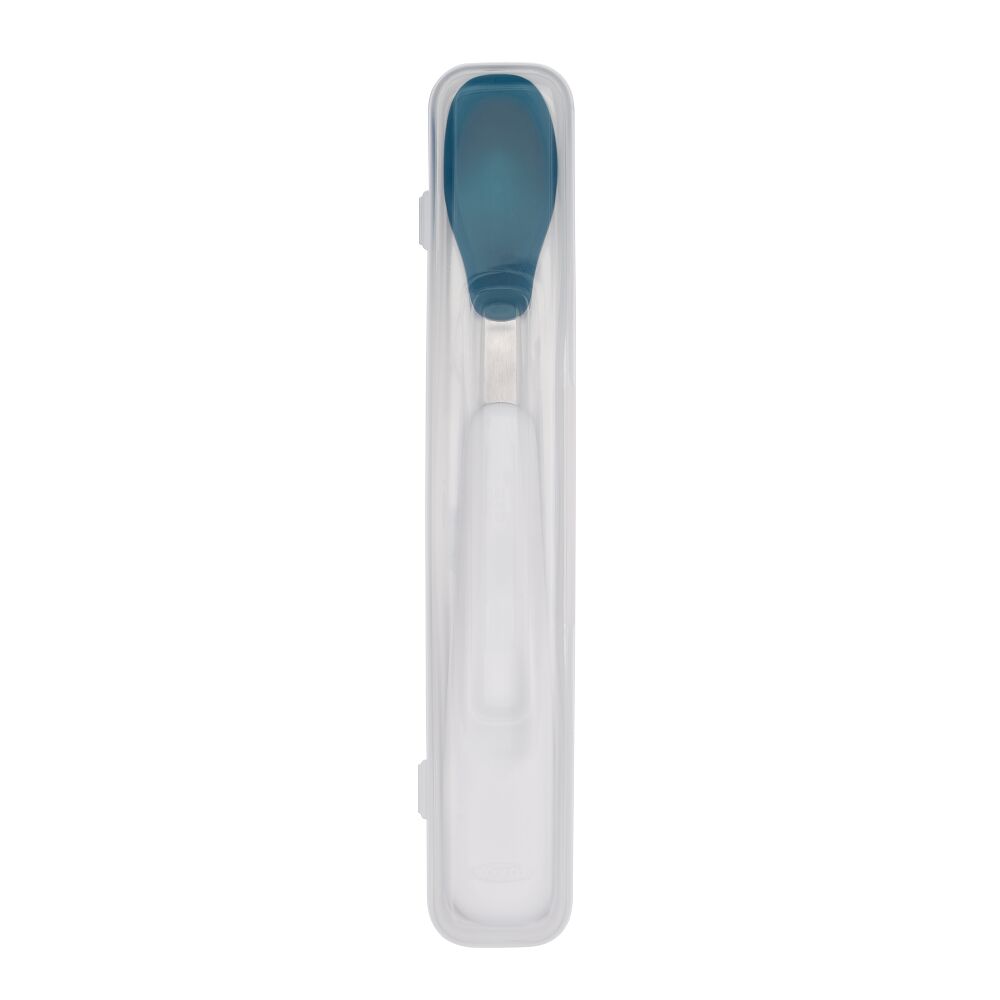 On-the-Go Feeding Spoon M0