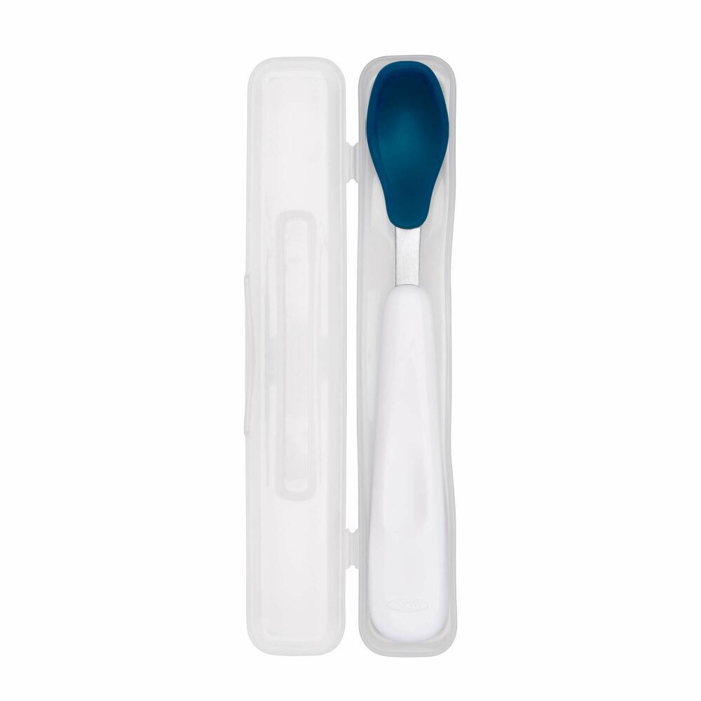 On-the-Go Feeding Spoon M0